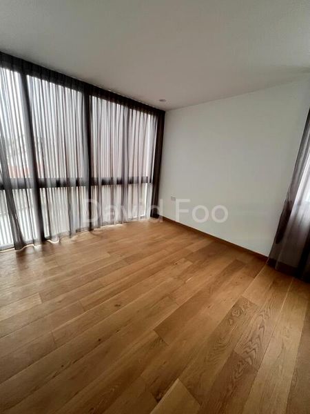 6 Bed Bungalow (Landed) for Sale in  Binjai Crest - Image 12